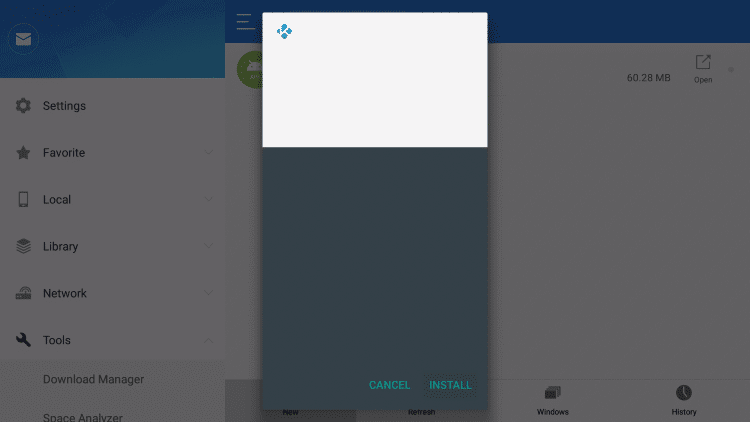 install-kodi-on-firestick-es-file-explorer-15