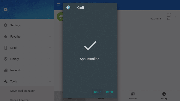 install-kodi-on-firestick-es-file-explorer-16