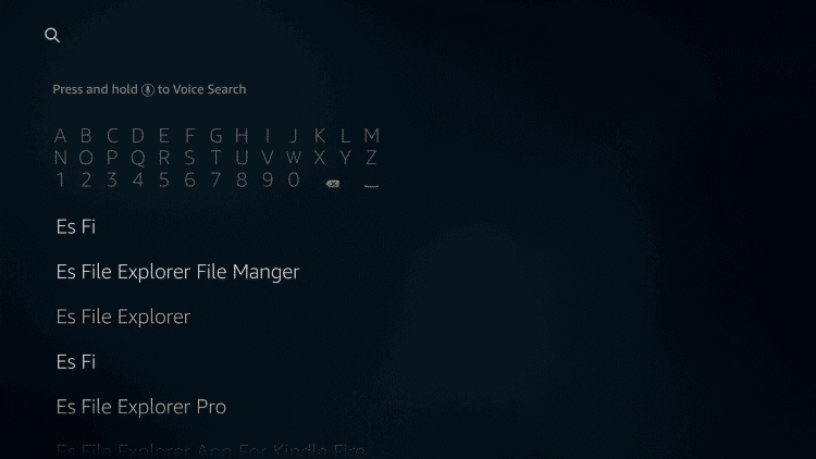 install-kodi-on-firestick-es-file-explorer-3