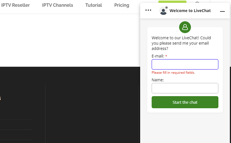sign-up-with-beast-tv-step-3