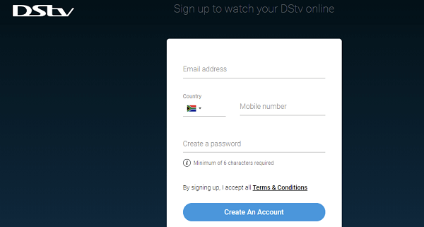 sign-up-with-dstv-2