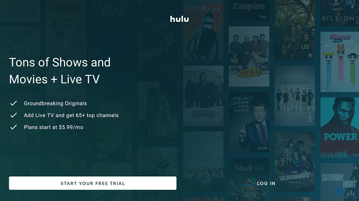 use-hulu-on-firestick-3