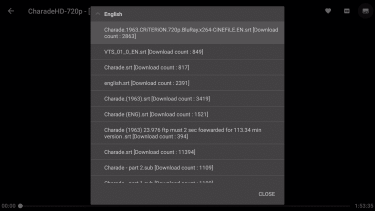 Enabling-Subtitle-on-Cinema-HD-Step-4