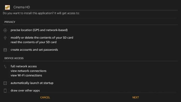 How-To-Install-Cinema-HD-on-Firestick-via-ES-File-Explorer-Step-13