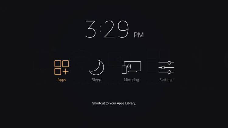 How-to-Access-TVTap-App-on-Firestick-Step-1