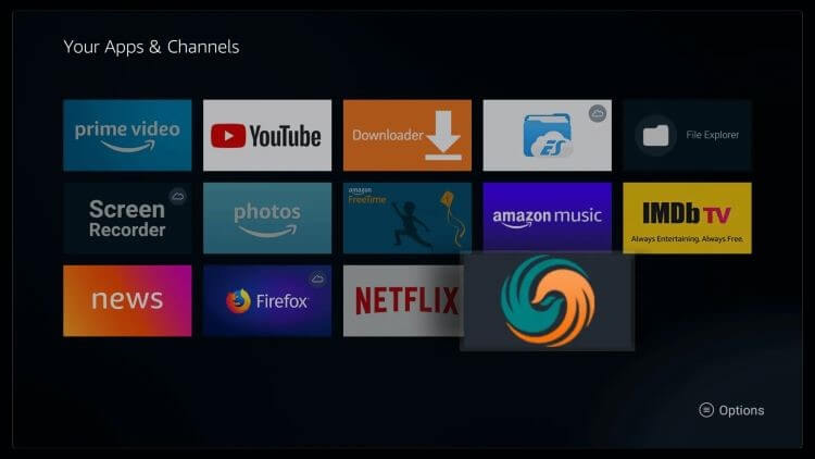 How-to-Access-TVTap-App-on-Firestick-Step-2