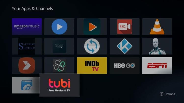 How-to-Access-Tubi-TV-on-Firestick-Step-3