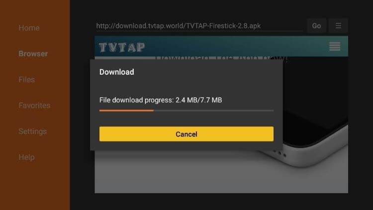 How-to-Install-TVTap-on-Firestick-Step-15