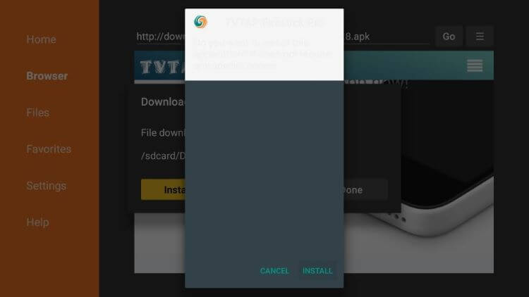 How-to-Install-TVTap-on-Firestick-Step-16