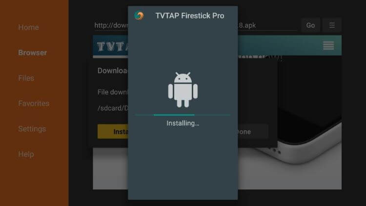 How-to-Install-TVTap-on-Firestick-Step-17