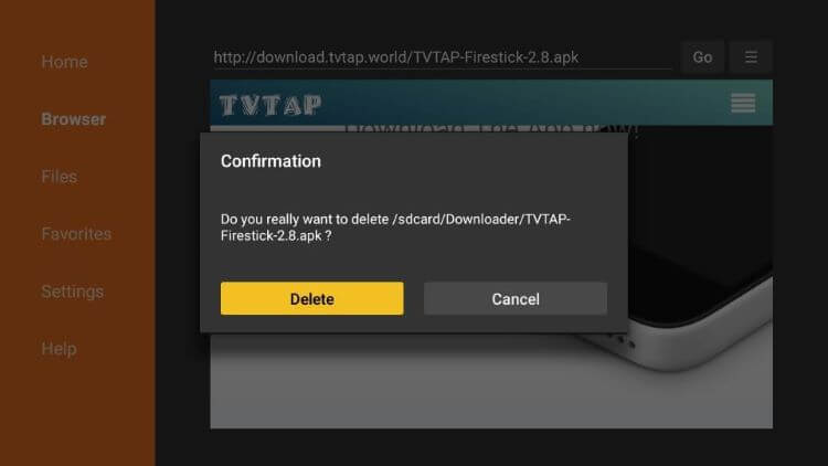 How-to-Install-TVTap-on-Firestick-Step-20