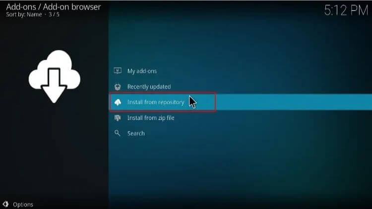 How-to-Install-TVTap-via-Kodi-Add-on-Step-17