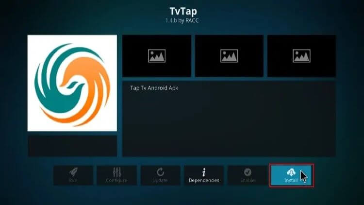 How-to-Install-TVTap-via-Kodi-Add-on-Step-21