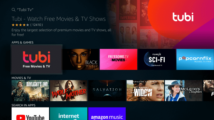 How-to-Install-Tubi-TV-on-Amazon-Fire-TV-Stick-Step-5