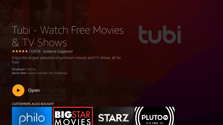 How-to-Install-Tubi-TV-on-Amazon-Fire-TV-Stick-Step-8