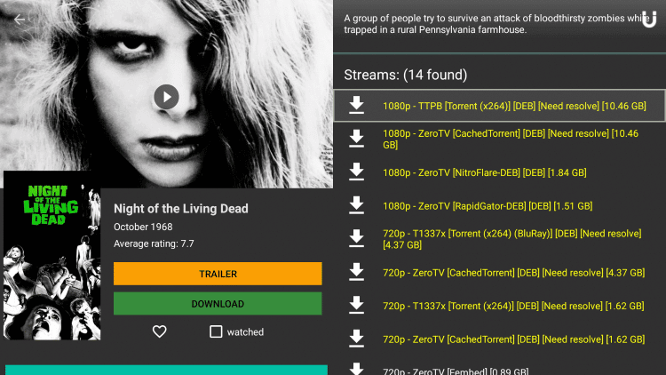 How-to-Integrate-Real-Debrid-within-Cinema-HD-Step-12