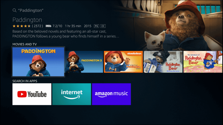 How-to-Watch-on-IMDb-TV-via-Amazon-Prime-Video-App-on-Firestick-Step-4