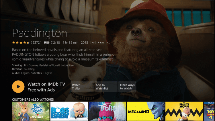 How-to-Watch-on-IMDb-TV-via-Amazon-Prime-Video-App-on-Firestick-Step-5