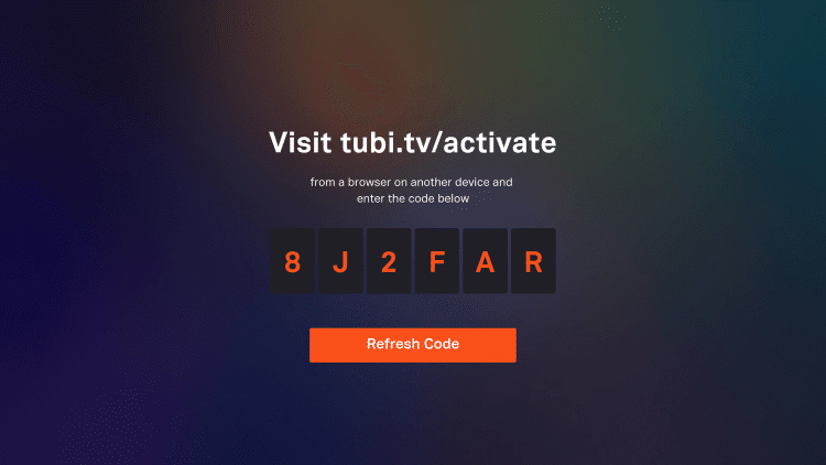 Sign-Up-For-an-Account-on-Tubi-TV-Step-4