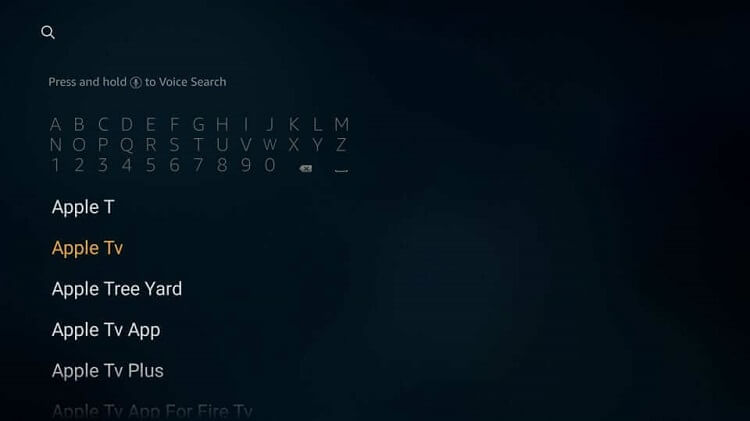 how-to-install-apple-tv-app-on-firestick-1