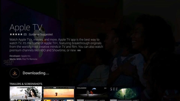 how-to-install-apple-tv-app-on-firestick-4