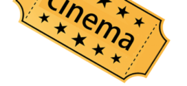 How to Install Cinema HD APK on FireStick (2023)