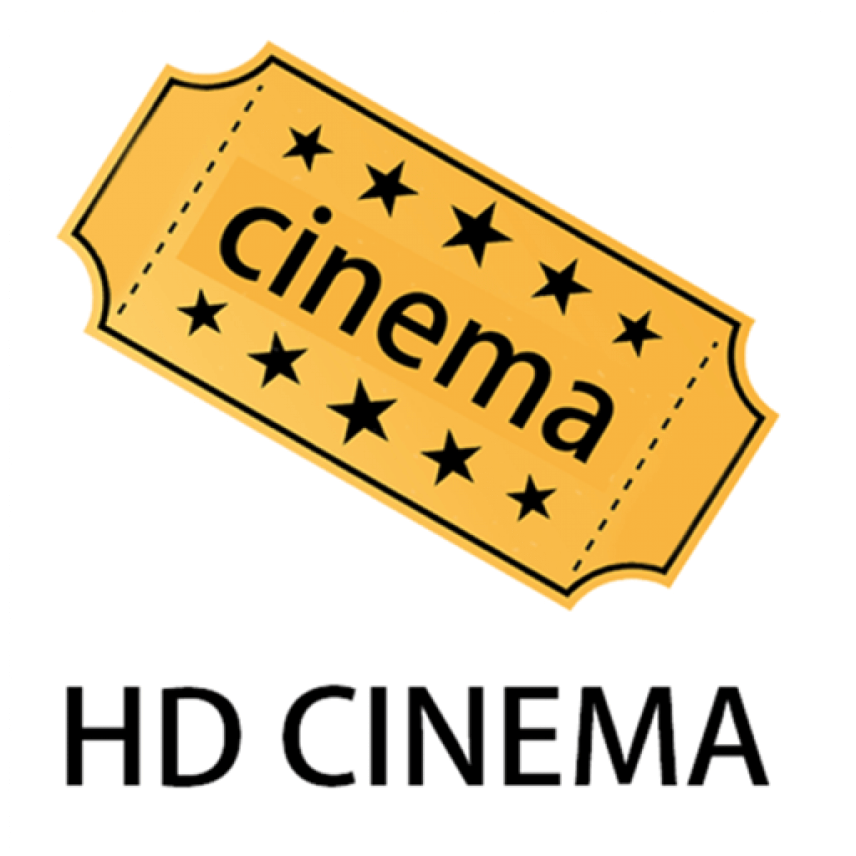 How to Install Cinema HD APK on FireStick (2024)