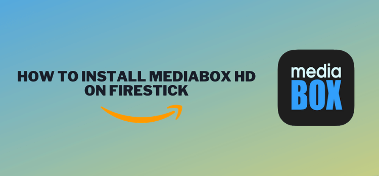 install-media-box-hd-on-firestick