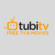 How to Watch Tubi TV on FireStick (2023)