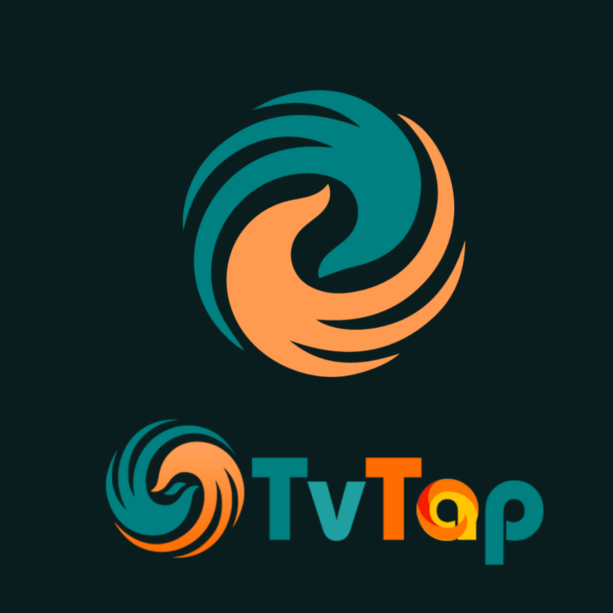 tvtap apk firestick