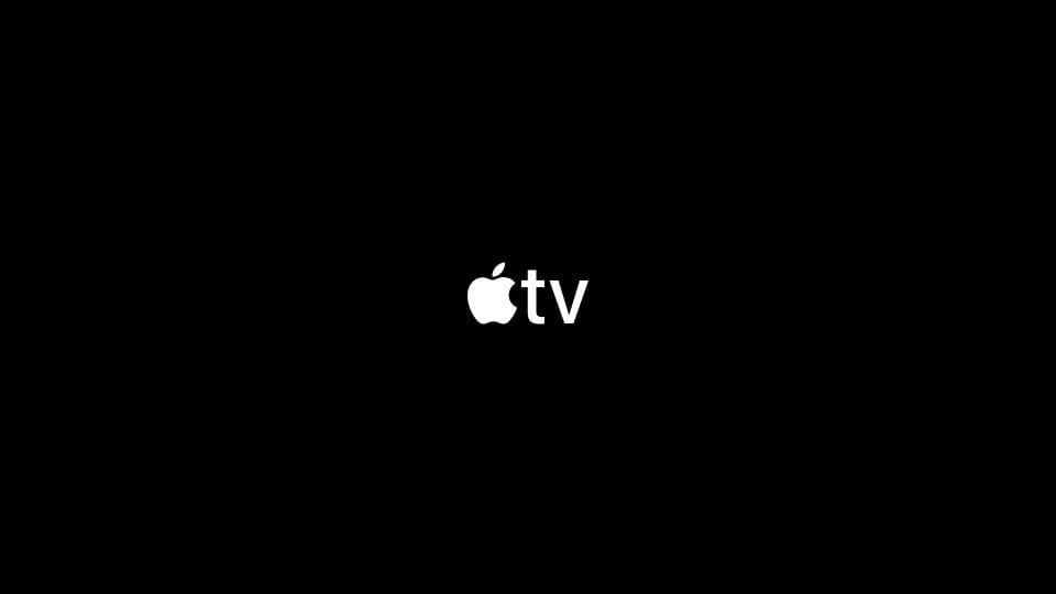 use-apple-tv-on-firestick-3