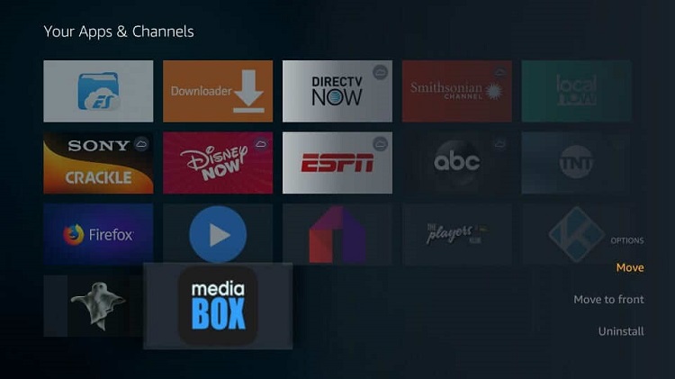 use-mediabox-hd-on-firestick-2