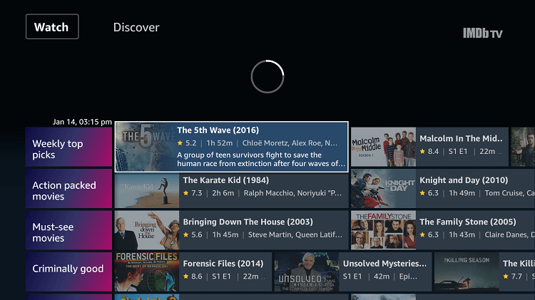 watch-imdb-tv-on-firestick-4