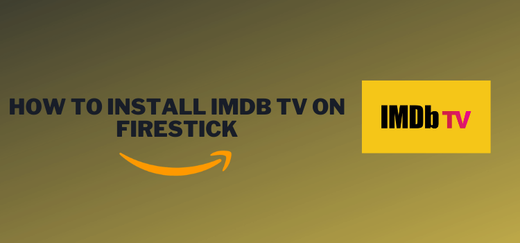 watch-imdb-tv-on-firestick