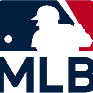 watch-mlb-live-on-firestick
