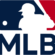 How to Watch MLB Live on FireStick | Free & Premium Options