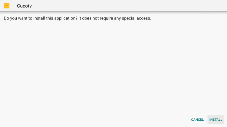 How-to-Install-CucoTV- APK-on-FireStick-step13
