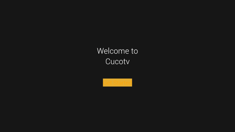 How-to-use-CucoTV- APK-on-FireStick-step1