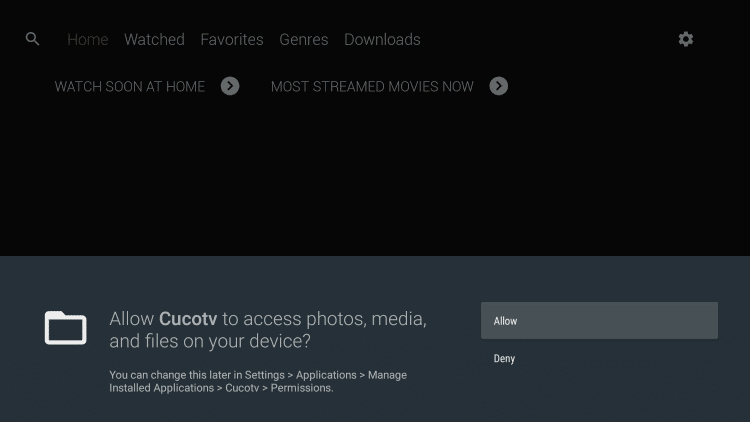 How-to-use-CucoTV- APK-on-FireStick-step4