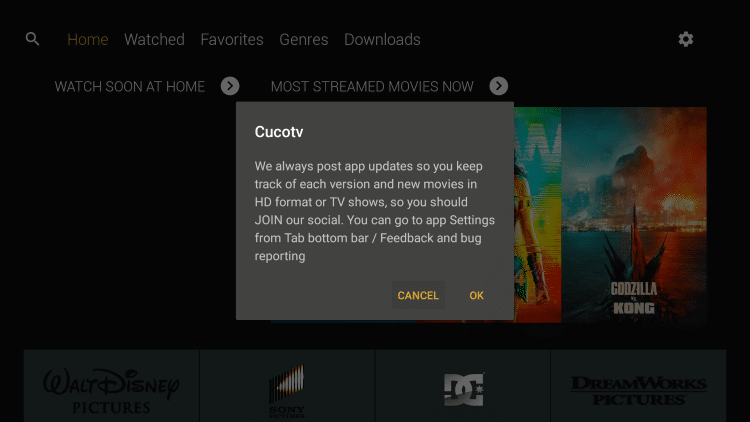 How-to-use-CucoTV- APK-on-FireStick-step5