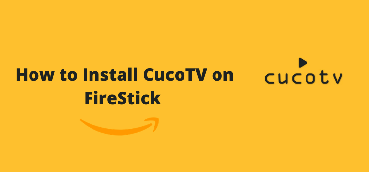 how-to-install-cuco-tv-on-firestick