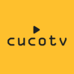 install-cucotv-on-firestick