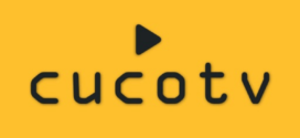 install-cucotv-on-firestick