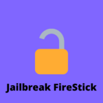 jailbreak-firestick