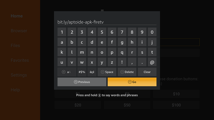 jailbreak-firestick-with-aptoide-tv-11