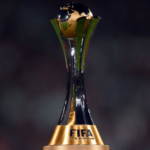 watch-fifa-club-world-cup-on-firestick
