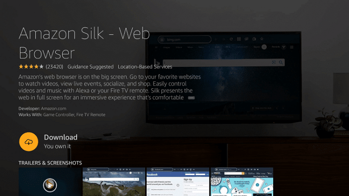watch-fifa-club-world-cup-with-silk-browser-4