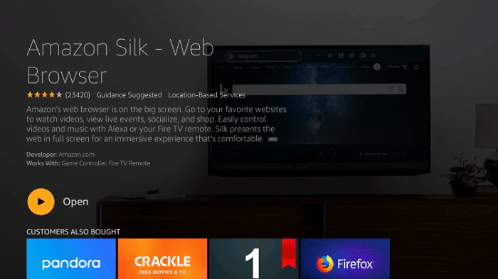 watch-fifa-club-world-cup-with-silk-browser-5