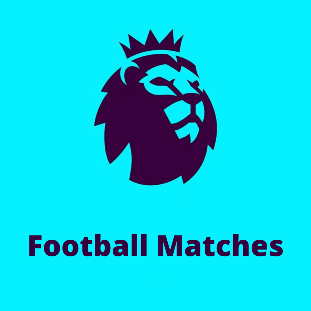 how-to-watch-live-football-matches-online-for-free-by-score808