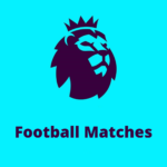 watch-football-matches-live-on-firestick